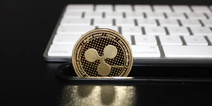 XRP Balinasının İşlemleri Dikkat Çekiyor; Şimdi Daha Fazla Düşüş mü Geliyor?