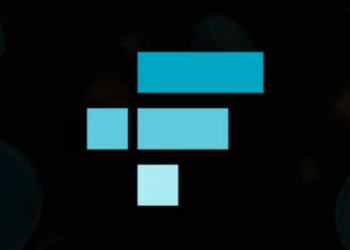 Son Gelişmelerin Ardından FTX Tokeni FTT %40'ın Üzerinde Hızla Yükseldi