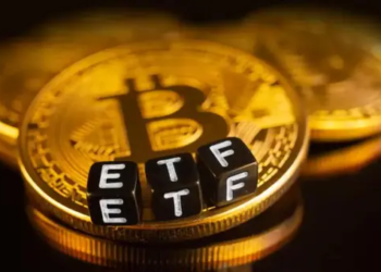 Son ETF Gelişmeleri; WisdomTree Spot Bitcoin ETF Revizesine Dair Detaylar