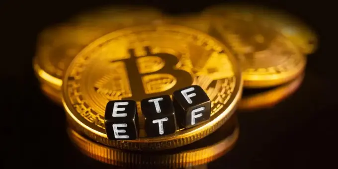 Son ETF Gelişmeleri; WisdomTree Spot Bitcoin ETF Revizesine Dair Detaylar