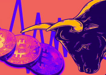 Neden Bitcoin ETF Onayı Boğa Piyasasını Garanti Etmiyor?