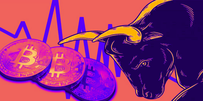 Neden Bitcoin ETF Onayı Boğa Piyasasını Garanti Etmiyor?