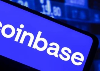 Coinbase'den Bitcoin ve Ethereum Hamlesi!