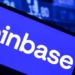 Coinbase'den Bitcoin ve Ethereum Hamlesi!