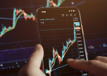 7 Günde %275 Yükseliş ile Şimdi Gözler Bu Kripto Parada