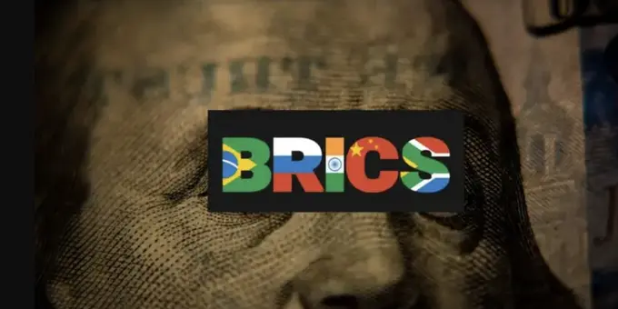 Eski Rusya Bakanı: BRICS Para Birimi 'Neredeyse Hazır, Euro ve Dolardan Daha Cazip Olacak'