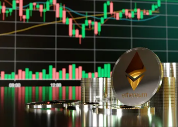 Popüler Analiste Göre Ethereum İçin 'Karar Verme Zamanı' Yakın