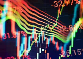 Bu Gösterge Daha Önce Bu Altcoin'e %300 Artış Getirmişti; Şimdi Yine Sahnede