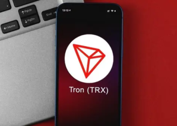 İsrail Yetkilileri Terör Örgütü Bağlantılı Tron Cüzdanlarını Ortaya Çıkardı