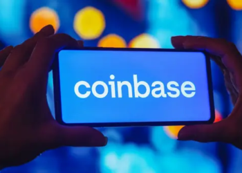 Kazakistan Hükümeti Coinbase Borsasını Engelledi; Detaylar