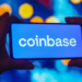 Kazakistan Hükümeti Coinbase Borsasını Engelledi; Detaylar