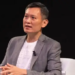 Binance CEO'su Richard Teng, Yeni Vizyonunu Paylaştı