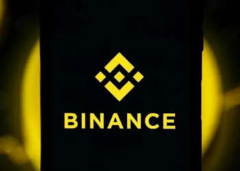 Binance, İstanbul Binance Blockchain Week 2023'te Yeni Cüzdanı Tanıttı!