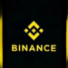 Binance, İstanbul Binance Blockchain Week 2023'te Yeni Cüzdanı Tanıttı!