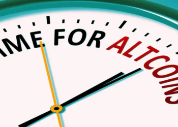 Popüler Analist XRP, Solana ve Shiba Inu ve Özellikle Bu Altcoin için Dikkat Çeken Ölçümlere Dikkat Çekti