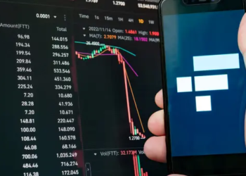 FTX Borsası Dev Fon Transferlerine Devam Ediyor; Listede Hangi Kripto Paralar Var?