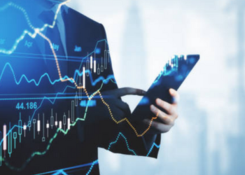 ApeCoin Bir Günde %17 Yükseldi; Bugün Piyasada Neler Oluyor?