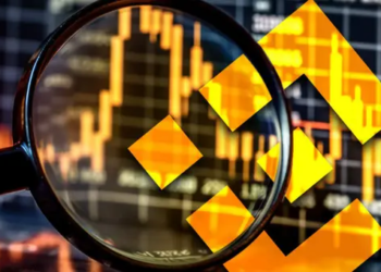 SEC'in Binance Soruşturması Devam Ediyor
