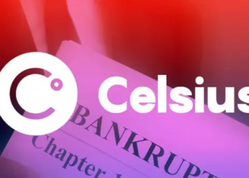 Celsius Yeniden Yapılanma Planı İçin İflas Mahkemesinden Onay Aldı