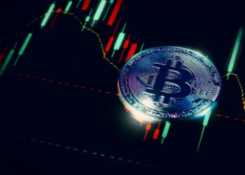 Bitcoin Halving'ine 6 Ay Kaldı; Bitcoin Satın Alma Zamanı Geldi mi?