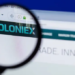 Poloniex Borsasında Hack Paniği; İşte Detaylar