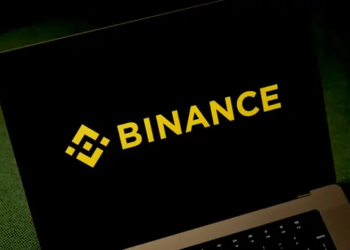 Binance Listelemelerinde Yeni Dalga