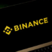 Binance Listelemelerinde Yeni Dalga