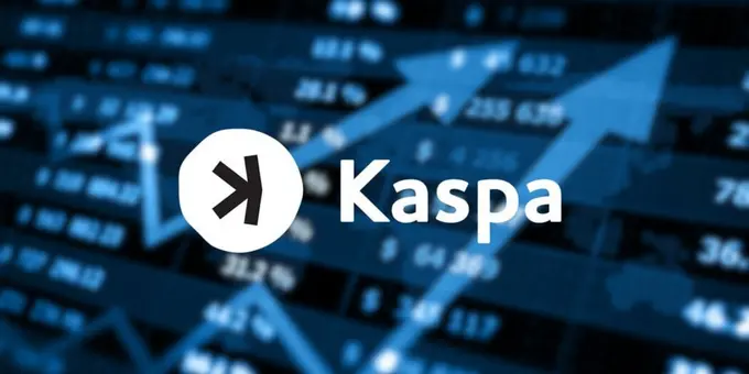 Analist "Kaspa" Dedi; İşte Yükselen Potansiyele Dair Yorumlar