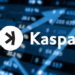 Analist "Kaspa" Dedi; İşte Yükselen Potansiyele Dair Yorumlar