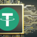 Tether, 500 Milyon Dolarlık Yeni Dev Yatırımını Duyurdu