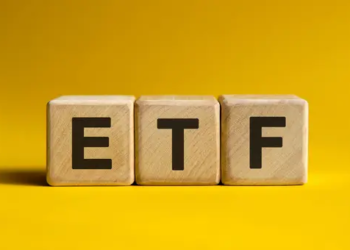 Fidelity Spot Ethereum ETF için Başvuru Yaptı; Yeni Gelişmeler