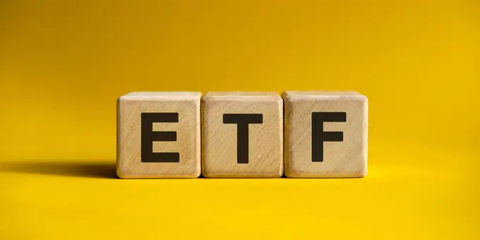 Fidelity Spot Ethereum ETF için Başvuru Yaptı; Yeni Gelişmeler