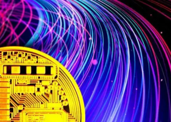 V2 Yükseltmesi SEI Rallisini Tüm Zamanların En Yüksek Seviyesine Taşıdı