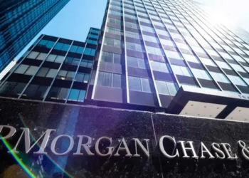 JPMorgan, Binance Anlaşmasını Değerlendirdi; Genel Kanı Ne Yönde?