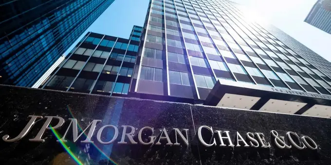 JPMorgan, Binance Anlaşmasını Değerlendirdi; Genel Kanı Ne Yönde?