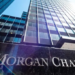 JPMorgan, Binance Anlaşmasını Değerlendirdi; Genel Kanı Ne Yönde?