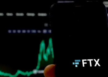 FTX, Grayscale Varlıklarının Satışı için Mahkeme Onayı Aldı