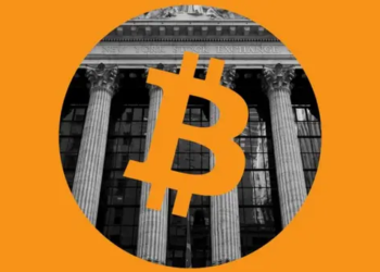 Grayscale, SEC Görüşmelerinden Sonra Bitcoin ETF Başvurusunu Güncelledi