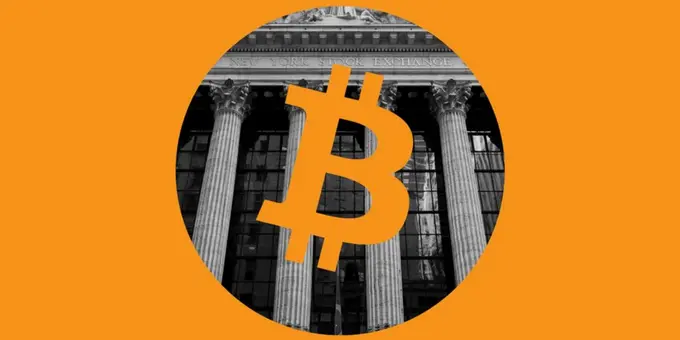 Grayscale, SEC Görüşmelerinden Sonra Bitcoin ETF Başvurusunu Güncelledi