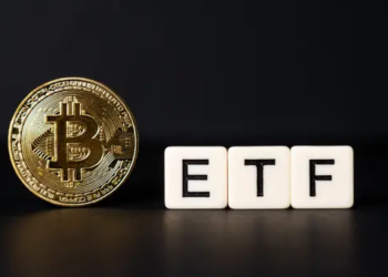Bloomberg Analisti, Ocak Ayını İşaret Etti; "Bitcoin ETF'nin Onaylanma Şansı %90"