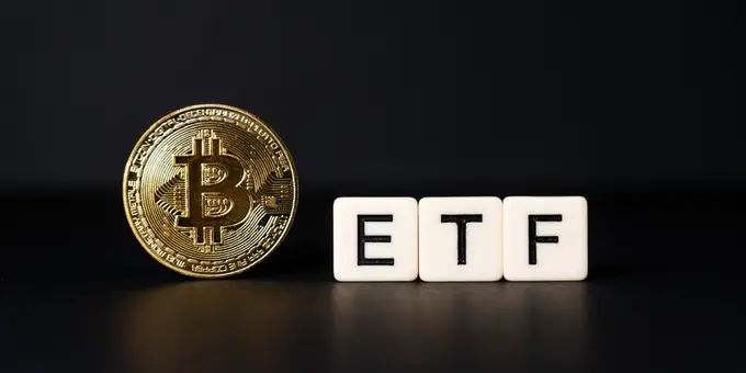 Bloomberg Analisti, Ocak Ayını İşaret Etti; "Bitcoin ETF'nin Onaylanma Şansı %90"