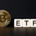 Bloomberg Analisti, Ocak Ayını İşaret Etti; "Bitcoin ETF'nin Onaylanma Şansı %90"