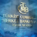 TCMB Faiz Kararı Açıklandı, Piyasaya Yansımaları Ne Yönde Oldu? Detaylar Haberimizde