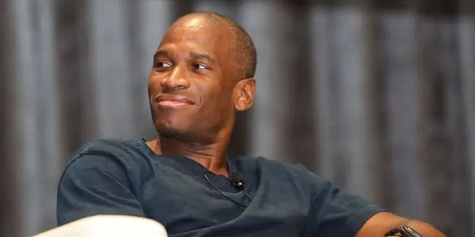 Arthur Hayes, Sermayenin Çin'den Bitcoin'e Akmak Üzere Olduğuna Emin