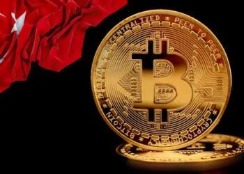 Türkiye'den Kritik Kripto Adımı; Yeni Yasa Yolda