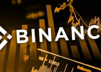 Binance Borsasında Bitcoin İşlemleri Askıya Alınacak