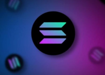 Solana DEX İşlem Hacmi Yüzde 54 Artarak Yeni ATH’ye Ulaştı