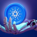 Cardano'dan Devrim Niteliğinde Adım; İşte AI Chatbot Girolamo