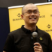 Bir Dönemin Sonu! Binance CEO’su CZ İstifa Ediyor