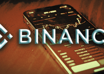 Binance, FUD Kaynaklı Büyük USDT Çekimleri Yaşıyor; Detaylar